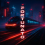 Fortunato
