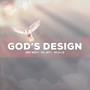 God's Design (Explicit)