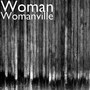 Womanville