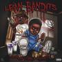 Lean Bandits (Explicit)