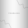 Fearless