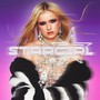 STARGIRL (Explicit)