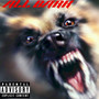 ALL BARK (Explicit)