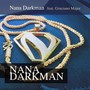 Nana Darkman