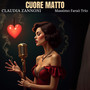 Cuore Matto