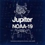 Jupiter NOAA-19