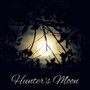 Hunter's Moon