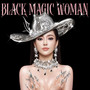 Black Magic Woman