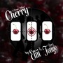 Cherry (Don't Miss)