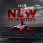 New Generation