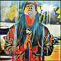 Chapter 3 (Explicit)