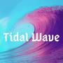 Tidal Wave (feat. Kayden$e & Playdabackjonny) [Explicit]