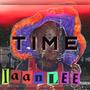 Time (Explicit)