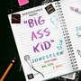 Big Ass Kid (feat. Big Bus, Mac) - Single