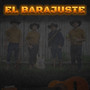 El Barajuste