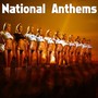 National Anthems