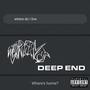 DEEP END! (Explicit)