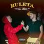 Ruleta (Explicit)