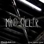 Mind Killer (Explicit)