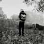 15 (Explicit)