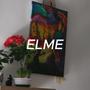 ELME (Explicit)