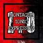 MONTAGEM IONIC EXPRESSIVA 1.0 (Explicit)