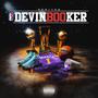 Devin Booker (Explicit)