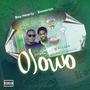 Olowo (feat. Emmirich)