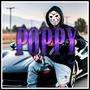 POPPY (feat. Headie Mack) [Explicit]