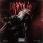 Dracoland (Explicit)