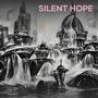 Silent Hope