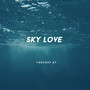 Sky Love