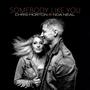 SOMEBODY LIKE YOU