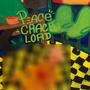 peace cracklord (Explicit)