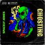 GHOSTiNG (Radio Edit) [Explicit]