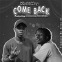 Come Back (Explicit)