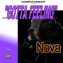 Gotta Feeling (feat. Nova)