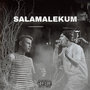 SALAMALEKYM (Explicit)