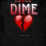 Dime (Explicit)