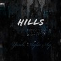 Hills (feat. Aylie Ay) [Explicit]