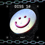 Diss 1# (Explicit)