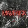 Maverick (Explicit)