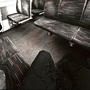 isolation (feat. Lil Riff) [Explicit]