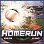 HOMERUN (Explicit)