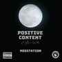 Meditation (Explicit)