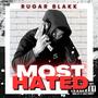 Most Hated (Explicit)