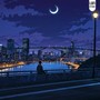 Ordinary Night