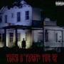 Trick R' Treat: The EP (Explicit)