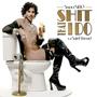 **** That I Do (feat. SaintAhmad) [Explicit]