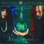 Experimentum (Deluxe Edition) [Explicit]